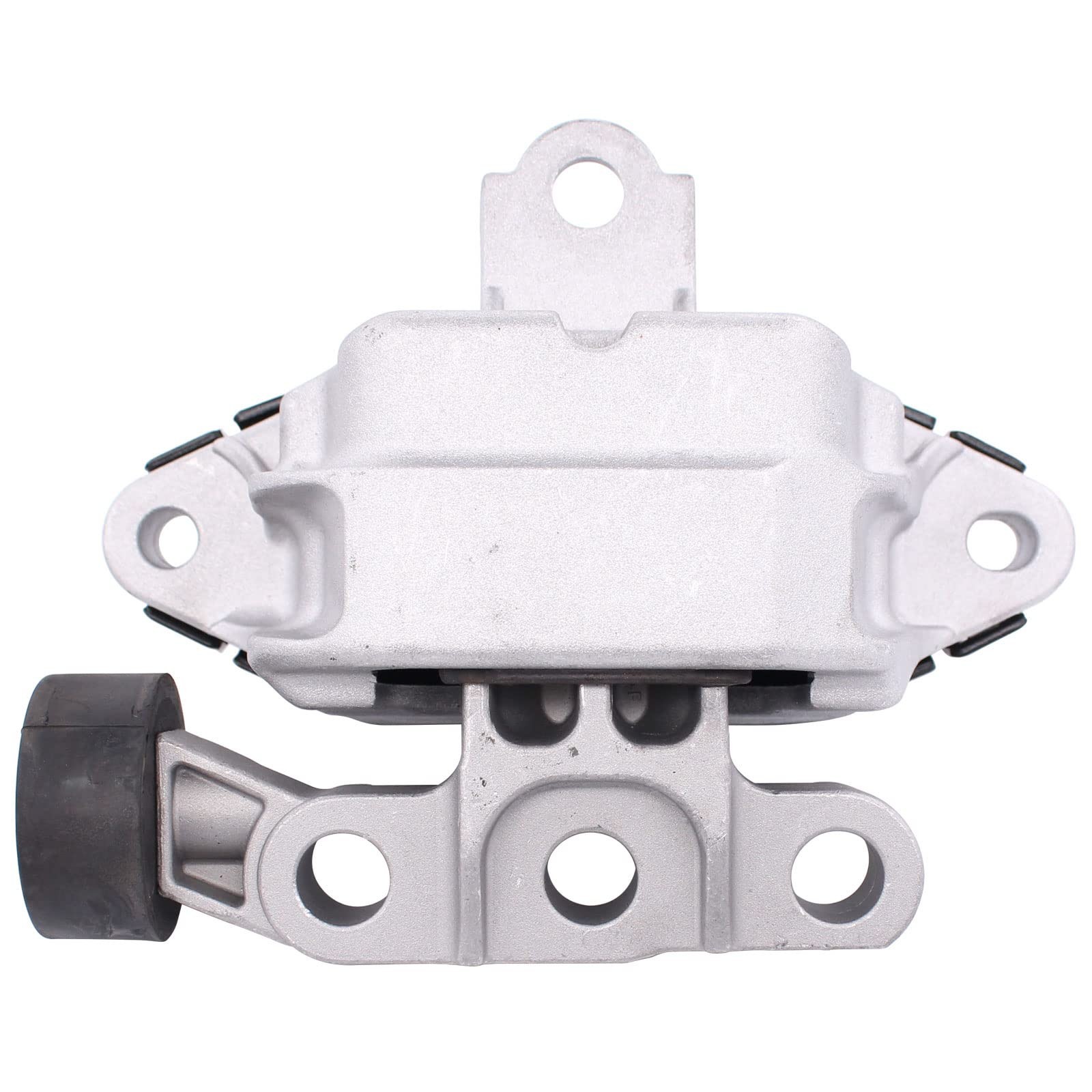 Engine Motor Mount for Chevrolet Sonic 1.6L 1.8L 2012-2016 & 1.4L 2012-2018