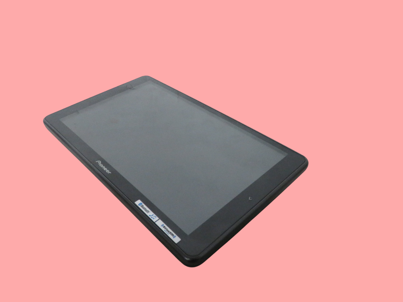 Pioneer DMH-WT3800NEX 9″ Multimedia Touch Display – Free Shipping