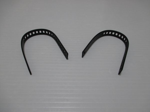 □Carrozzeria steering remote control (CD-SR300) Operation confirmed ②