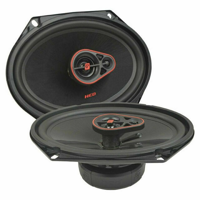 CV15BT Bluetooth MP3 AM/FM Radio Car Stereo & Speakers For 1999-2003 Ford F-150