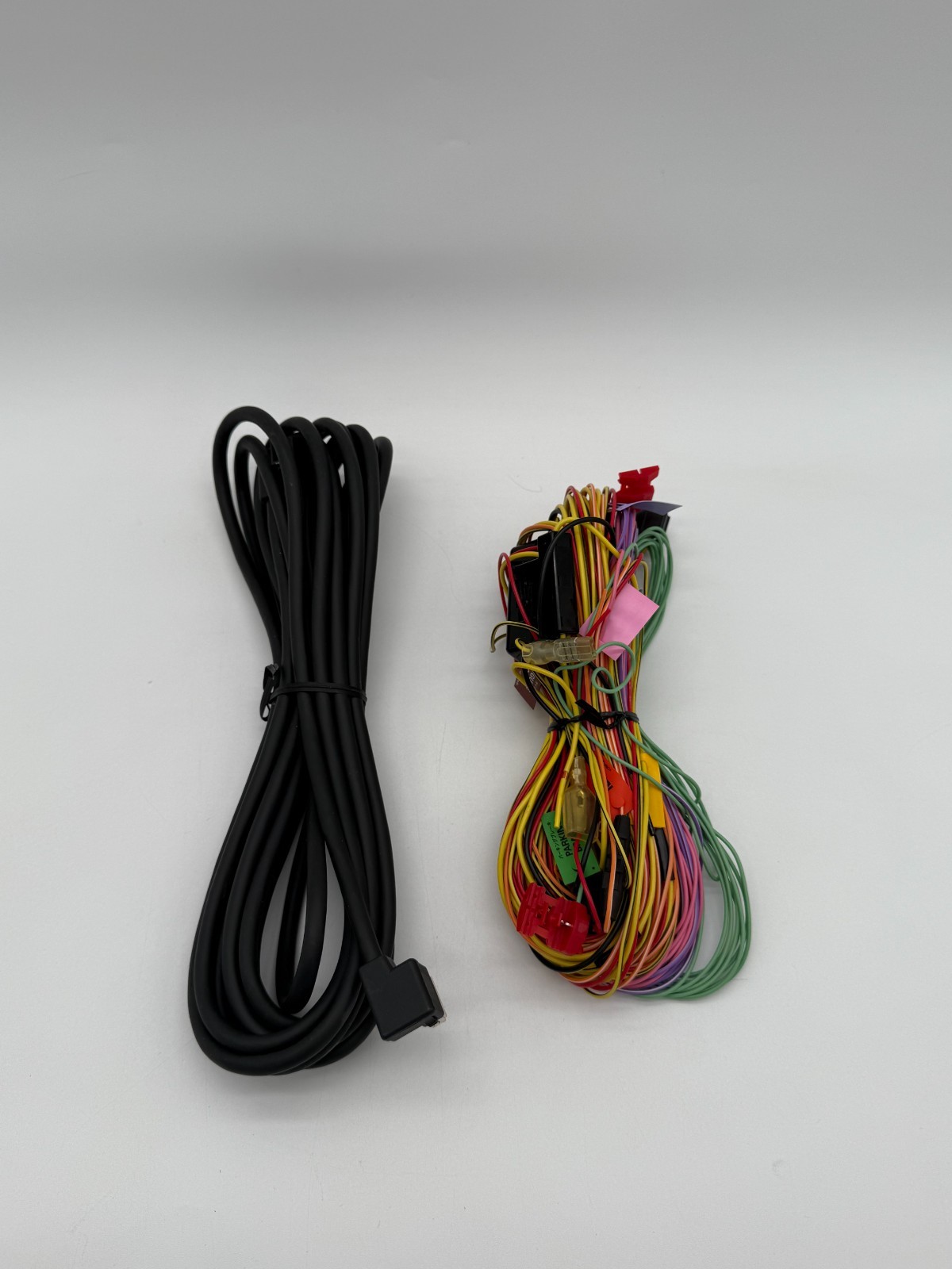 Pioneer Avic-88DVD DVD Navigation Unit