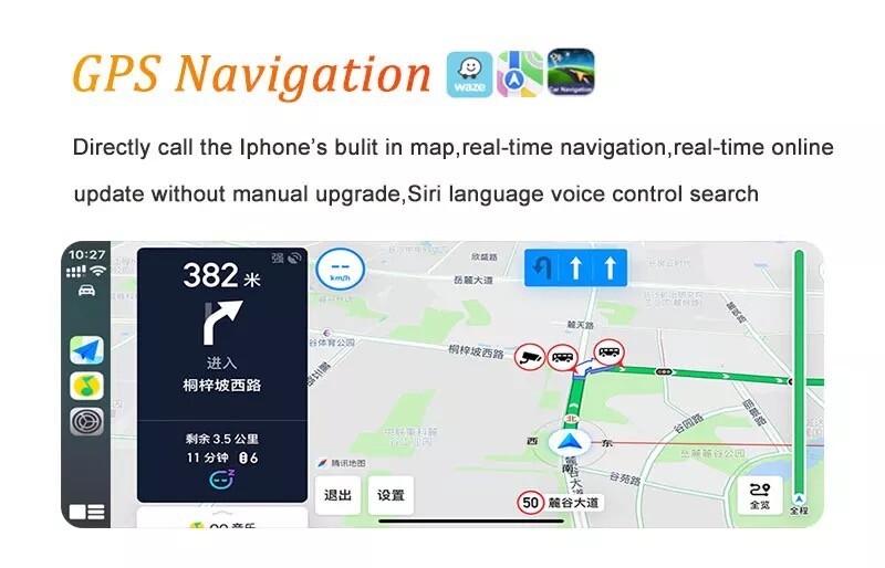12.3″ Android Navigation Car Gps Stereo Radio Wifi 4+64g For Audi A4 A5 Mmi
