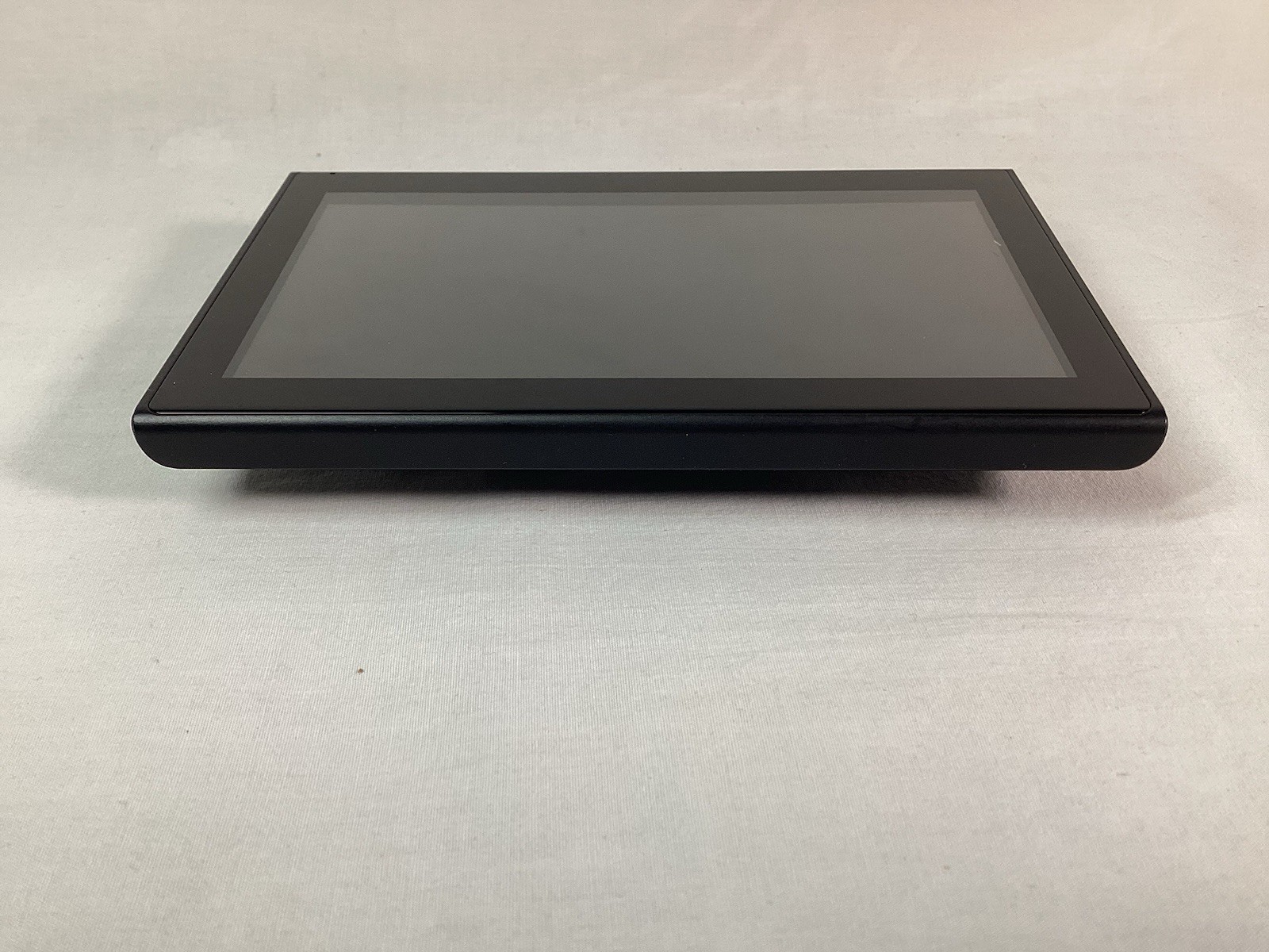 Drivvplay Wireless Car Play & Android Auto Display 7″ Touch Screen