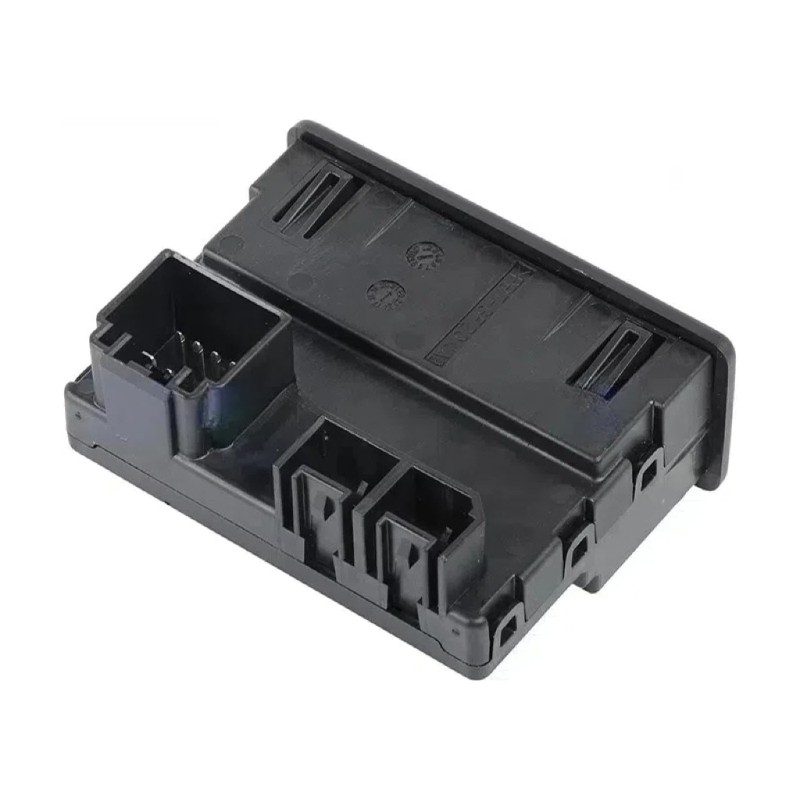 Universal Car Media Control Module USB Port 68289202AD for Automotives