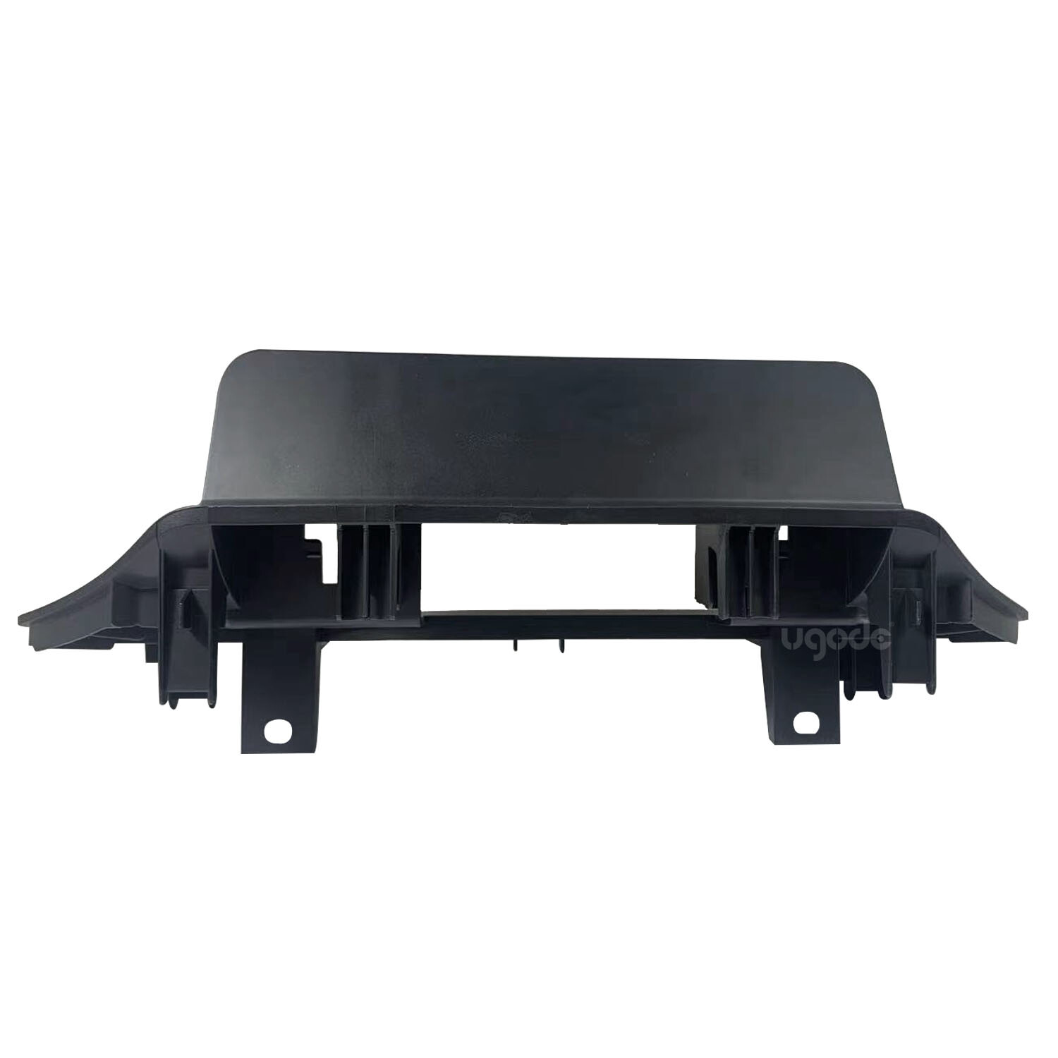 Ugode Frame Base Stand Bracket for 12.3inch BMW X1 F48 NBT Android Screen