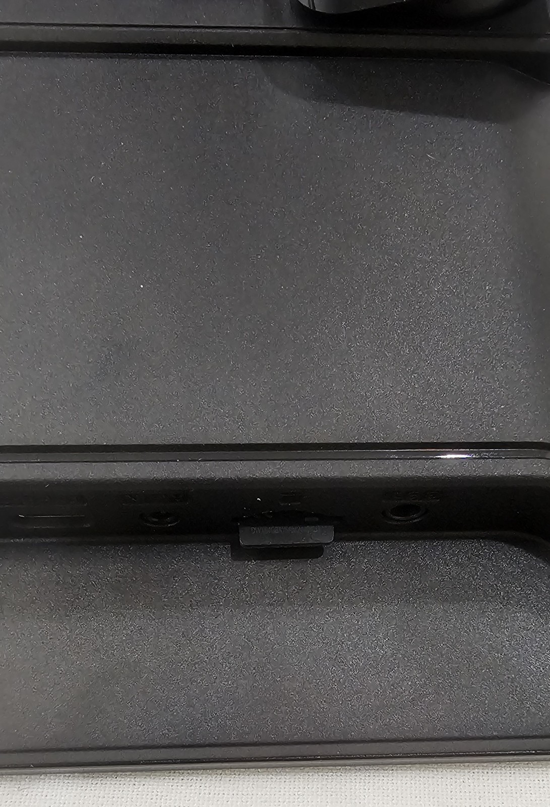Hauxiy Q9S Wireless Smartscreen Stereo – CarPlay and Android Auto