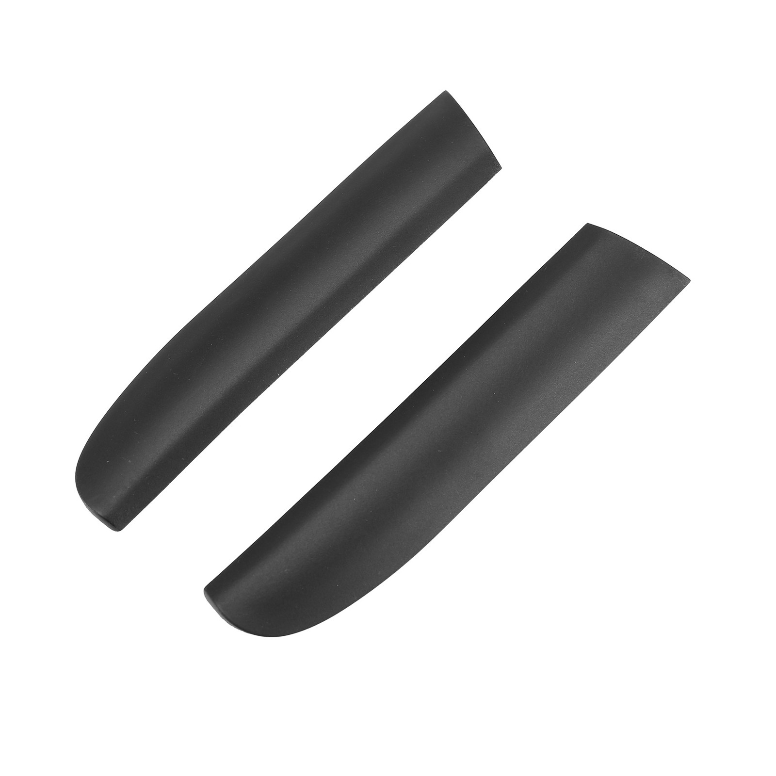 1Pair Car Rear Door Trim Strip GN15-N290B53-AA GN15-N290B52-AA 2163761 for 4914