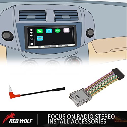 Car Radio Pocket Storage Select for Nissan Pathfinder/Frontier/Aramda/2004