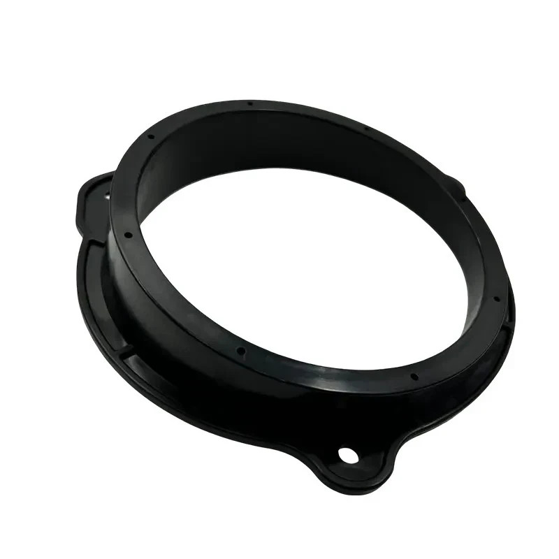 Ford FG Falcon Rear Speaker Spacers – (Pair)