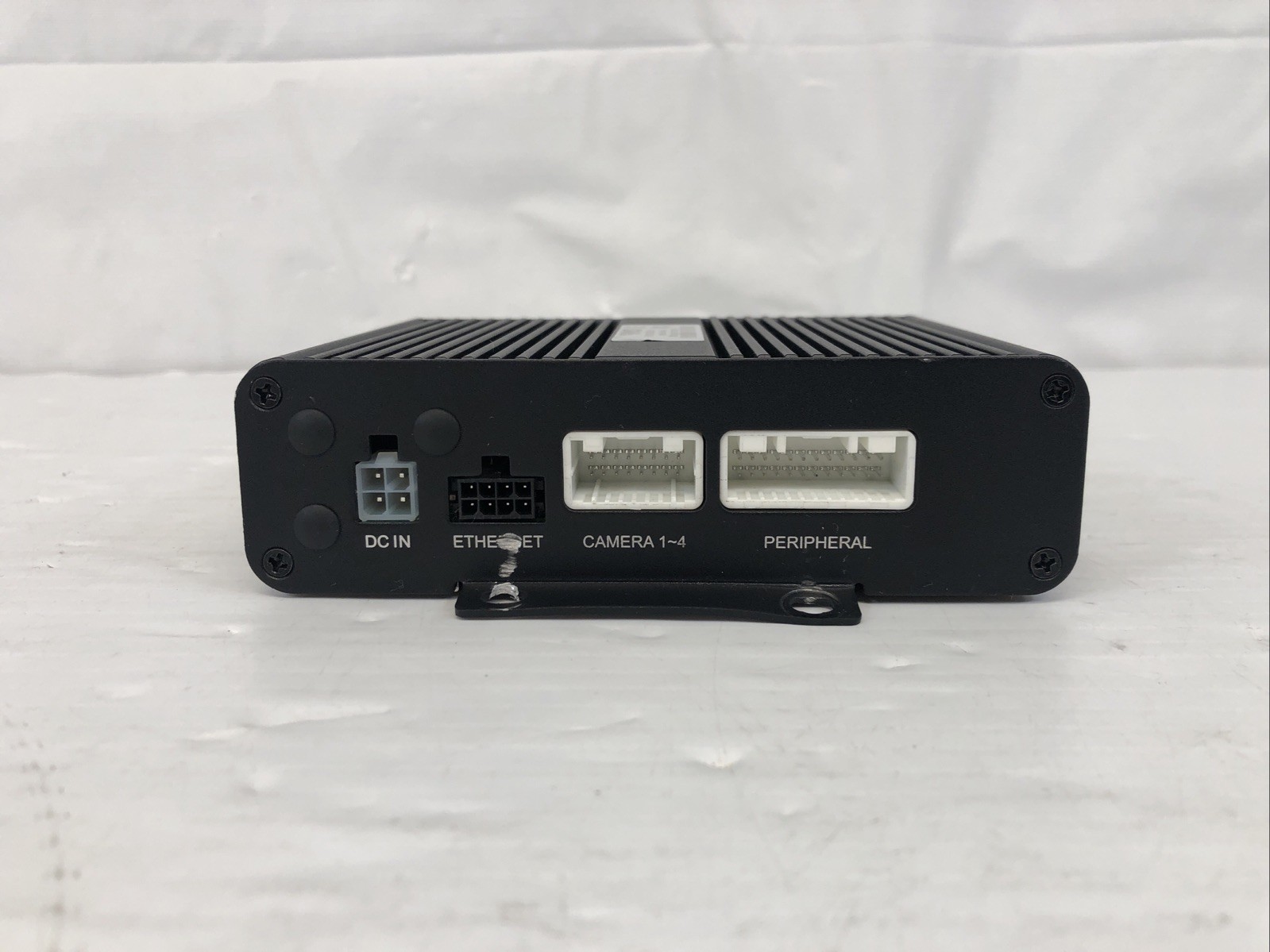 RVS-502N-5 Integrated Multiplexor Control Box