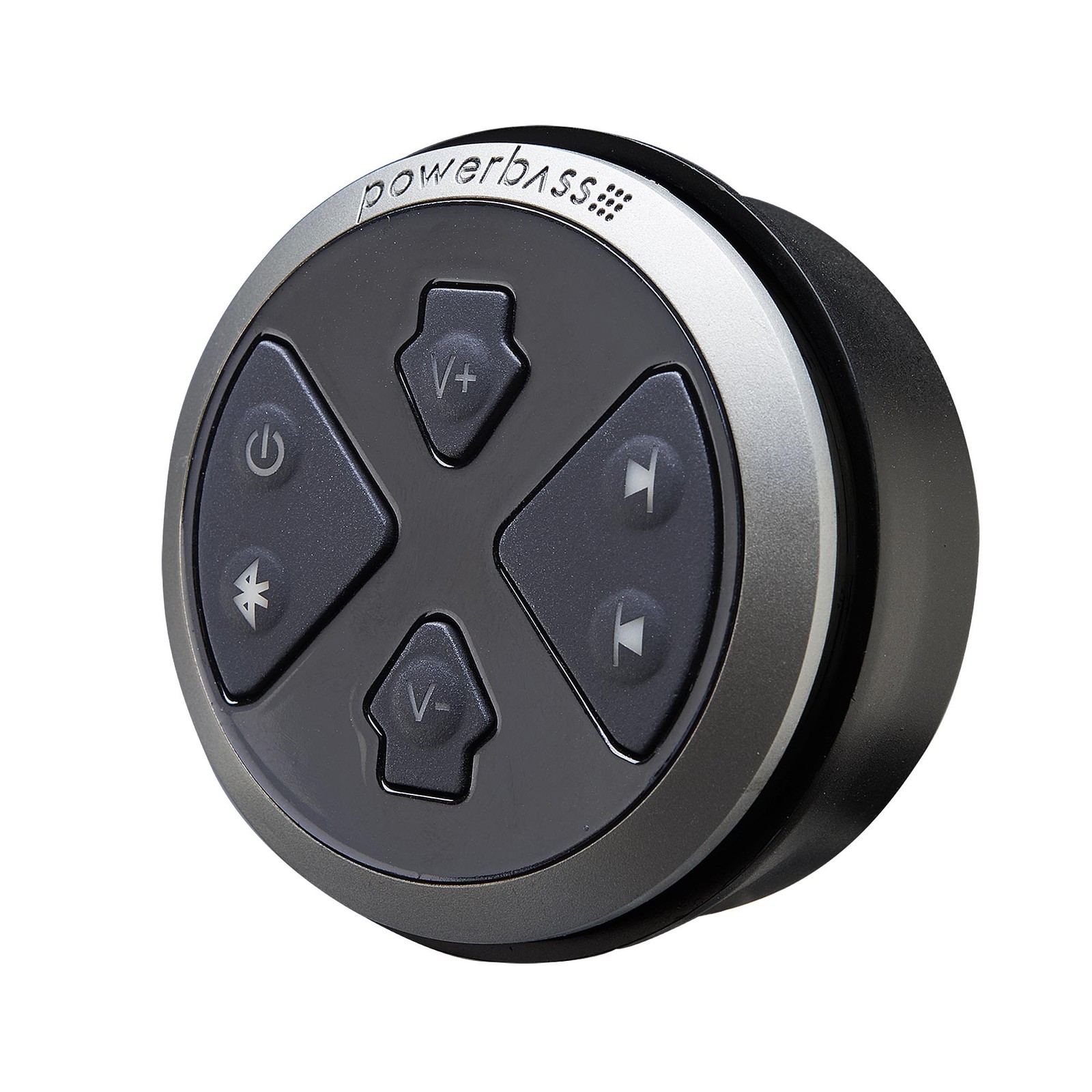 PowerBass XL-SBCON – Wired Remote Controller for XL Soundbar – Open Box