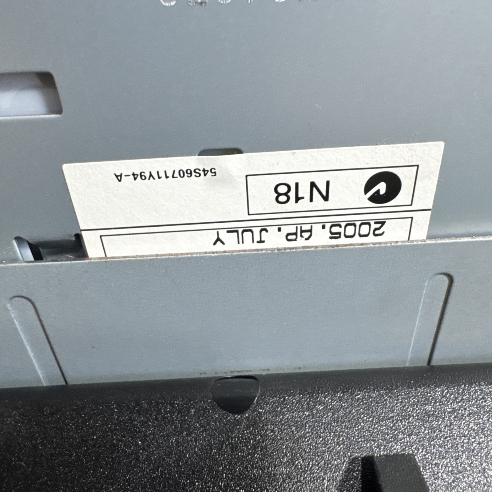 Alpine CDA-9851 CD Player In Dash Receiver Tested