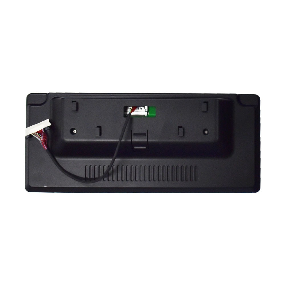 12.3Inch for Acura MDX 2007-2013 Car GPS Navi Stereo Radio Play 64G Androind 14