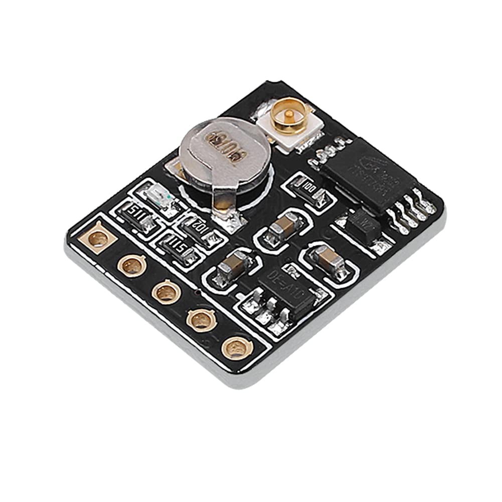 “GPS BDS DualMode Flight Control Module for Arduino ATGM336H NEOM8N NEO6M”