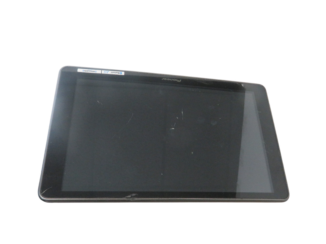 Pioneer DMH-WT3800NEX 9″ Multimedia Touch Display – Free Shipping