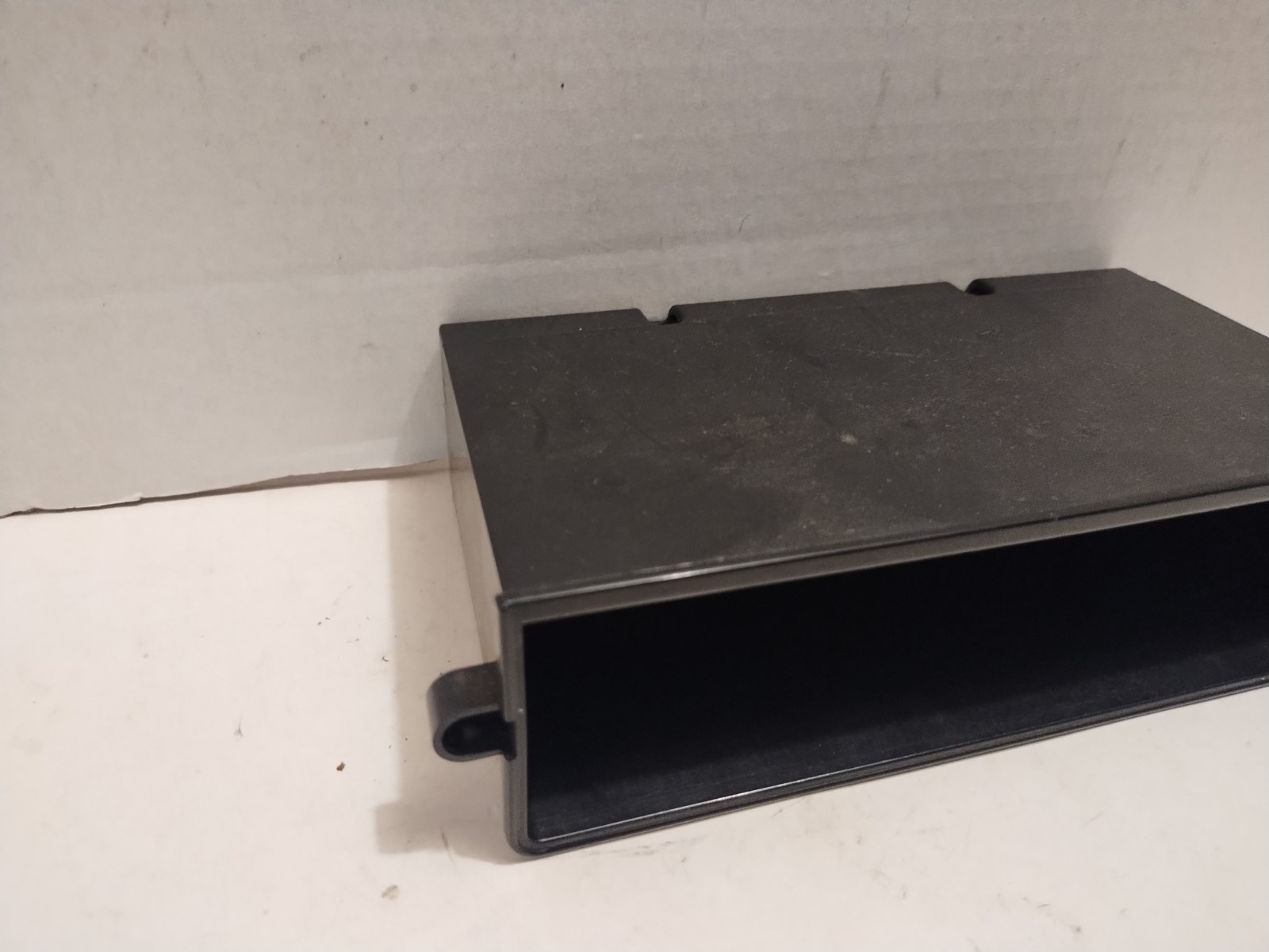 Scosche 6552 Car Dash for Radio Stereo Excellent Condition