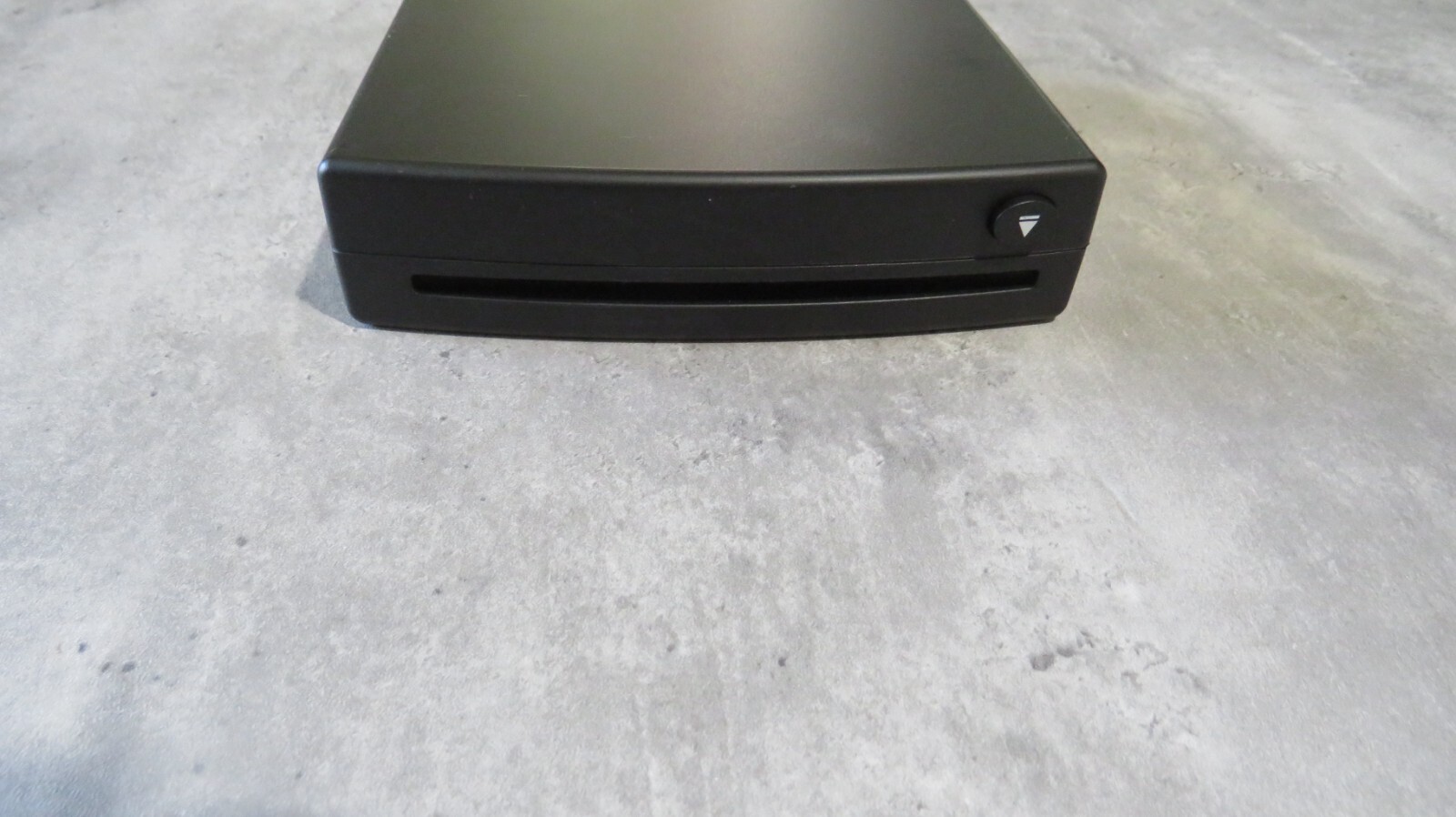 (AIE)-USBCDPLAY2 – Integrated Car/Vehicle CD Player via USB Data Port Factory…