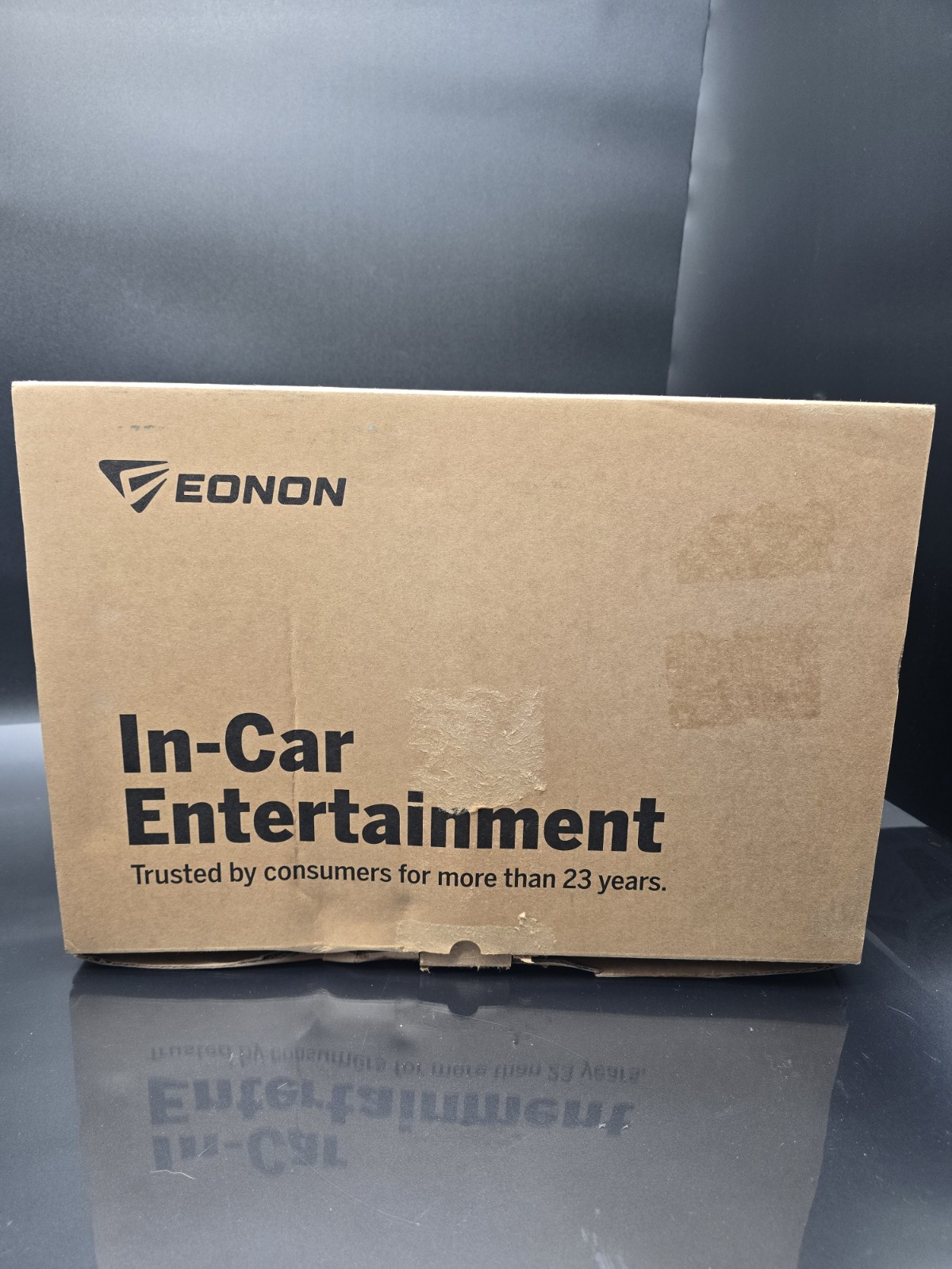 Eonon 9″ Car Radio Compatible with Ford F150 2009-2014,Large Touchscreen Display