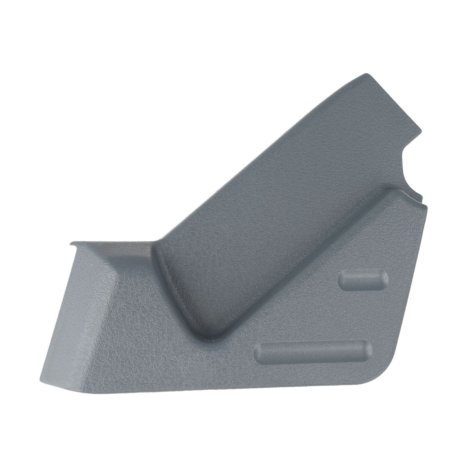Front LH Driver Seats Side Trim Panel Cover BL3Z1561693AB For Ford for f150