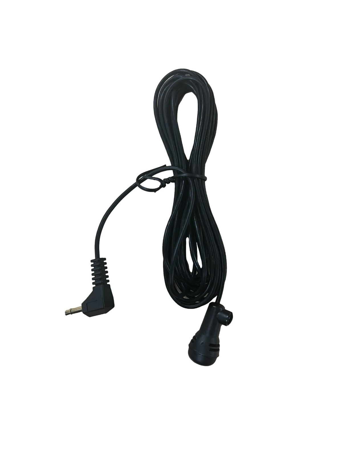 IMC Audio Microphone for Kenwood DMX809S DMX8709S DPX305MBT DPX395MBT DPX505BT