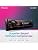 Pioneer MVH-S110BT 1-Din Digital Media Receiver Car Stereo – Bluetooth, USB Inpu