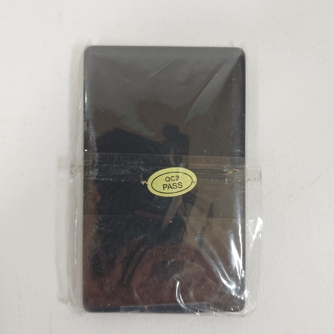 Original Dual MR100 Remote Control for car receiver