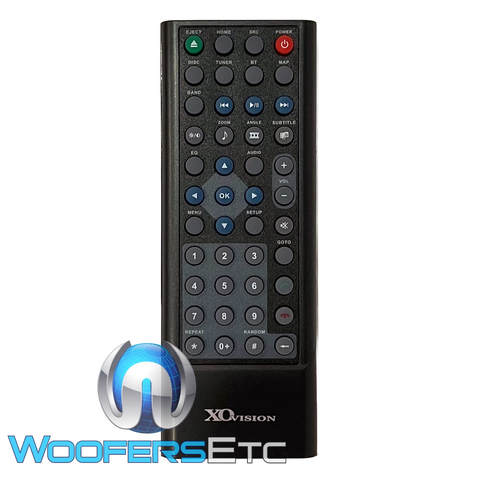 SOUNDSTREAM T1.4000DL AMP BASS 4000W SUBWOOFERS SPEAKERS TARANTULA AMPLIFIER