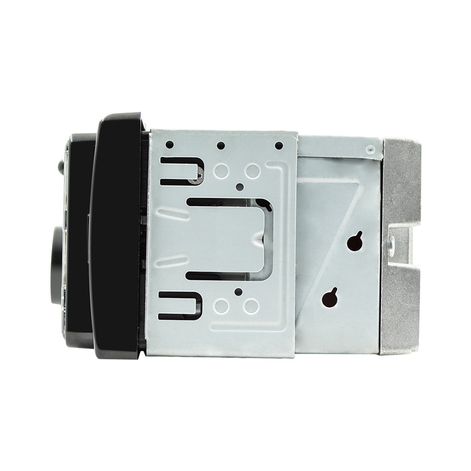 2.5D Touch Screen 1DIN Car MP3 Player Car Radio Bluetooth Positioning Car Search