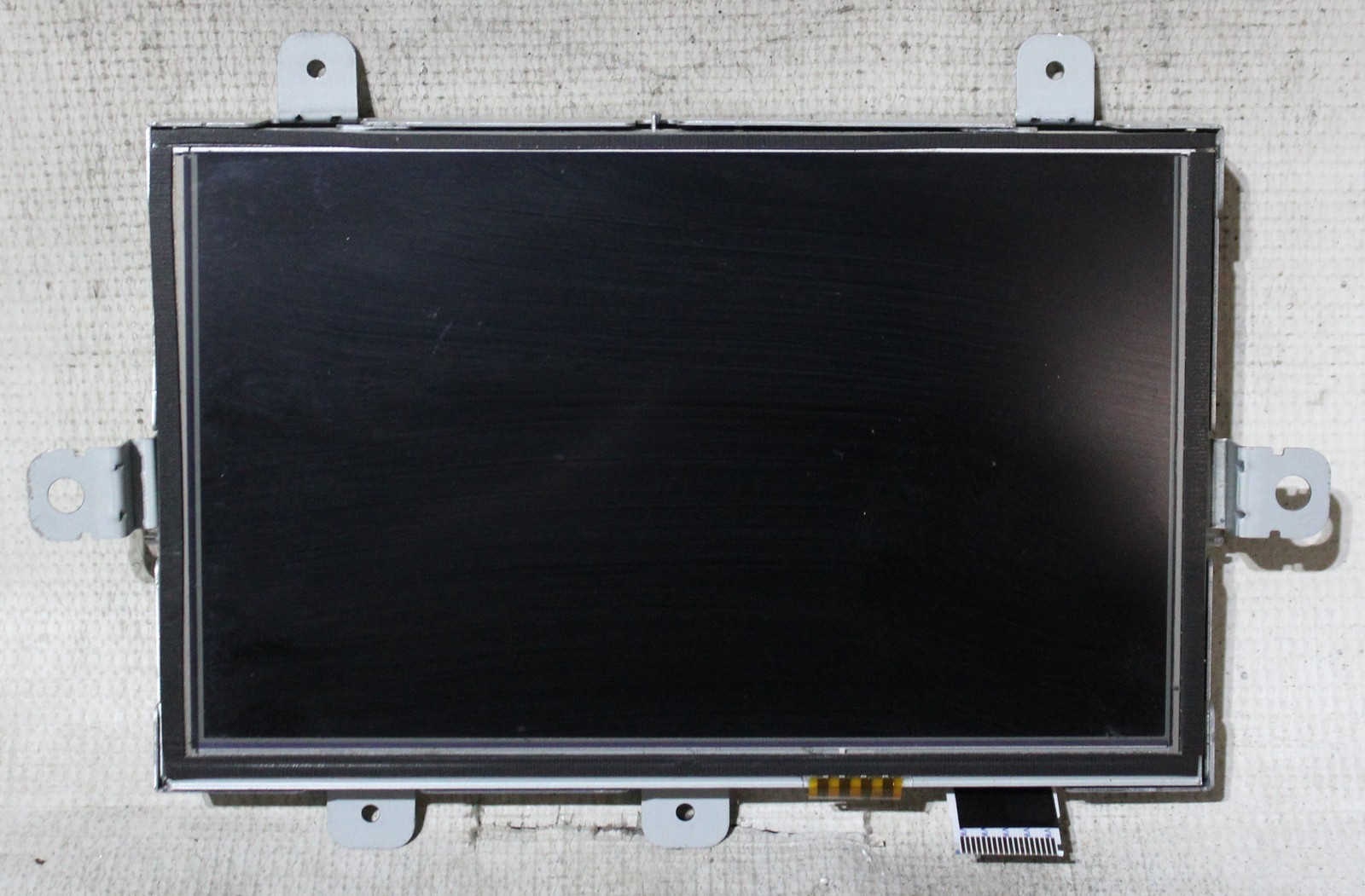 Buick Lacrosse 15 16 Factory NAV Navigation Replacement Screen Monitor 90923583