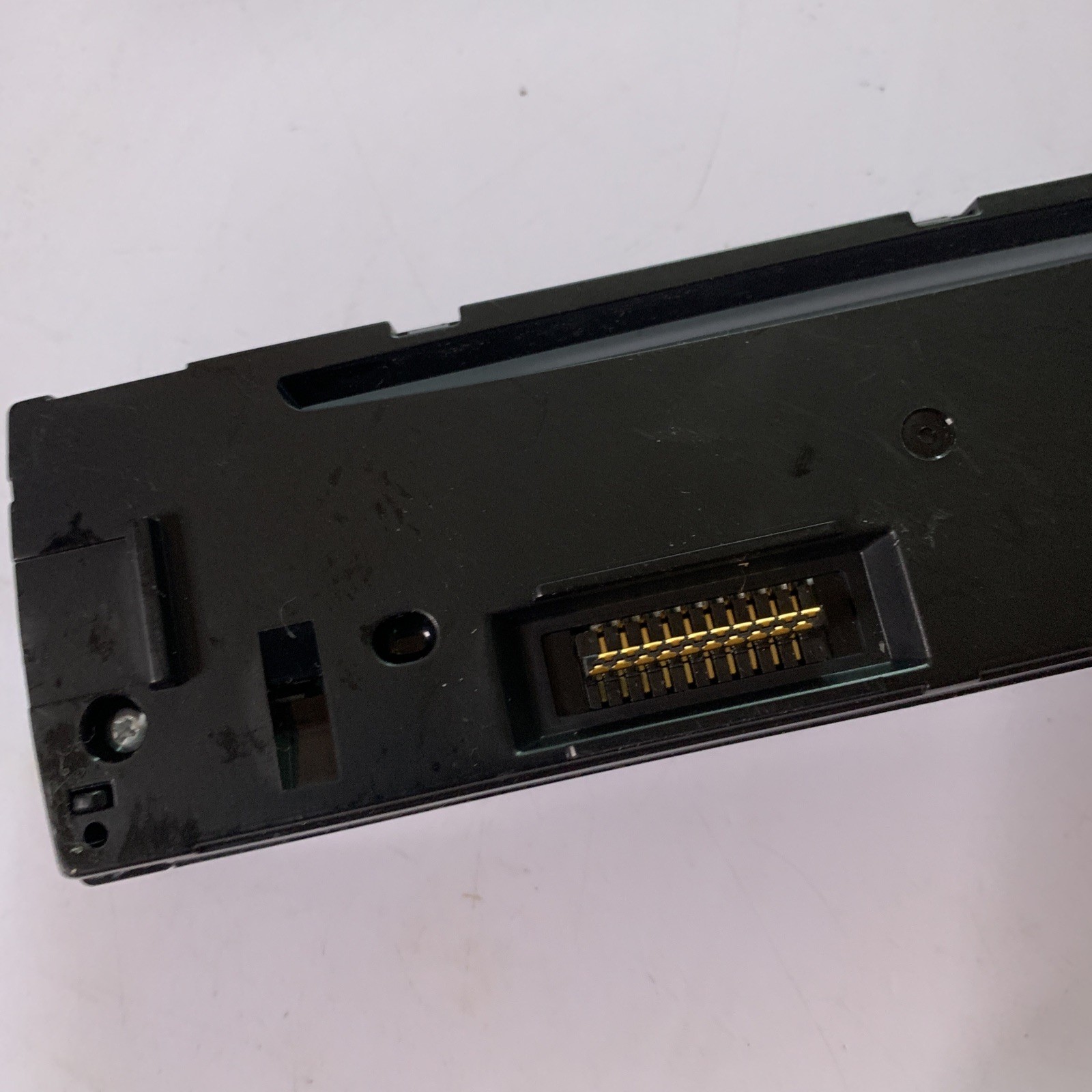 Pioneer DEH-X4750BT CD Bluetooth Car Radio *Front Faceplate Only