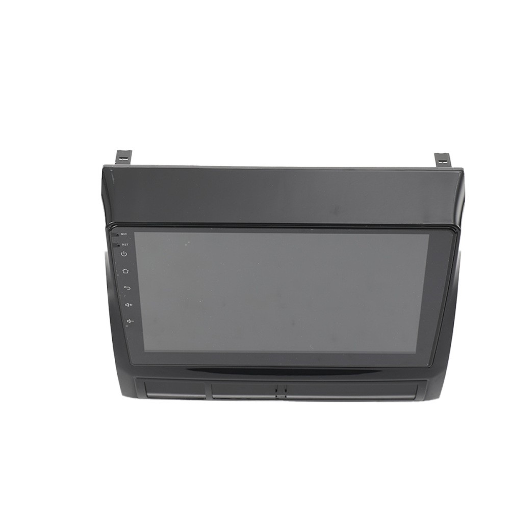 Carplay Android 13 Car Stereo Radio GPS Navi RDS 9” Capacitive screen