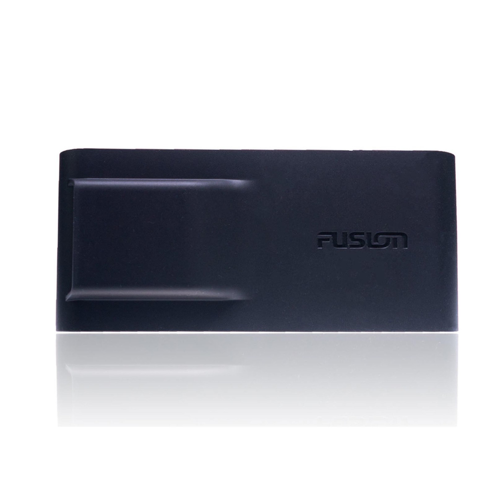 Fusion MS-RA210 Marine Stereo + MS-RA670CV Dust Cover Apollo Series