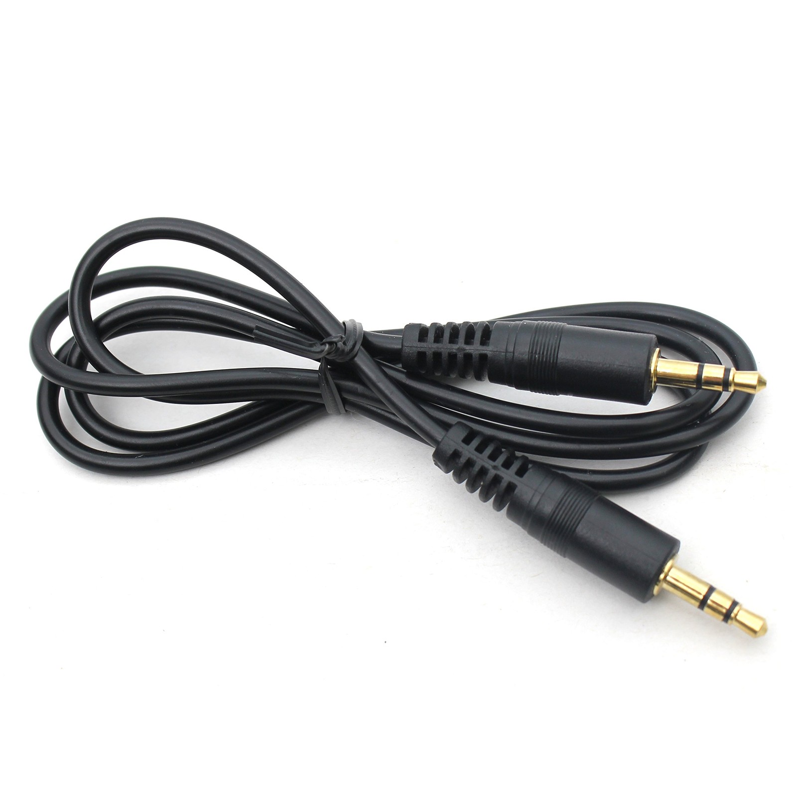 Factory Radio Upgrade Bluetooth Car Audio Input Adapter with USB AUX 3 in 1 M…