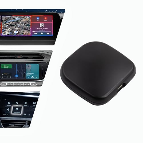 NCP0039 CarKit CarBitLink x Baic Jetour Geely Chery Jac Gac Dongfeng Forthing