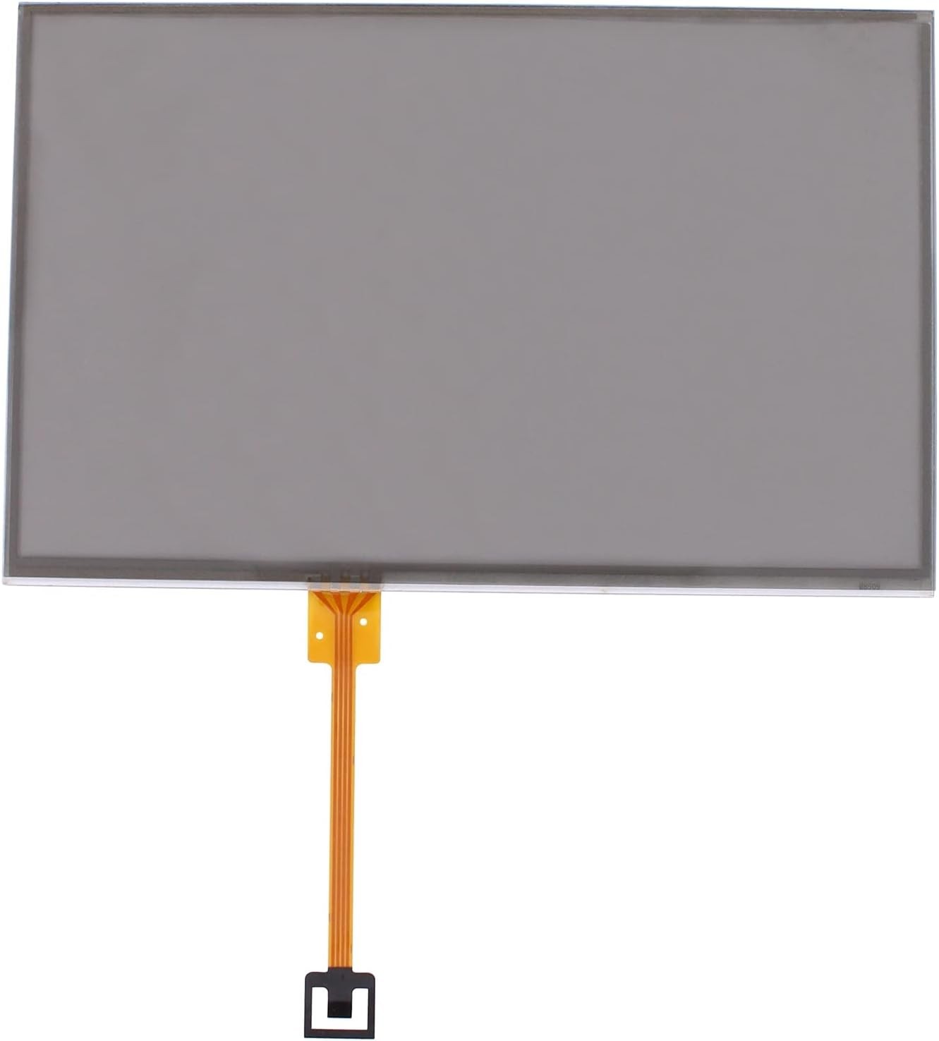Sync 2 8-Inch Capacitive Touch Glass – North America Navigation for Ford/Lincoln