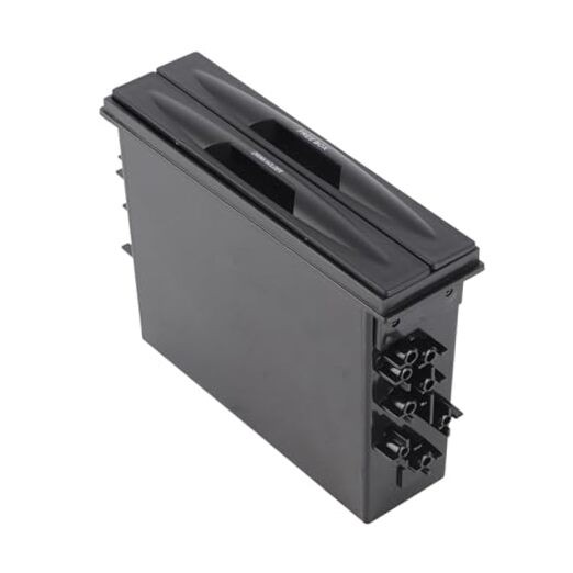 for Single din Cup Holder Adjustable Folding Drink Holder Universal Car Auto