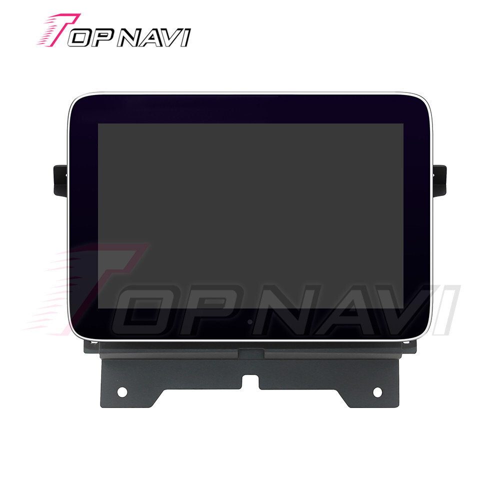 8.4″ Car GPS Player For Land Rover Range Rover Sports 2010-2013 Stereo Radio BT