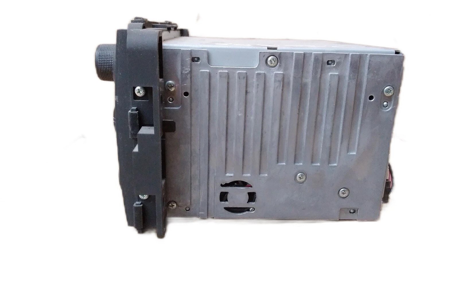 2006 CHEVROLET IMPALA AM FM CD MP3 RADIO 2006 ONLY OEM