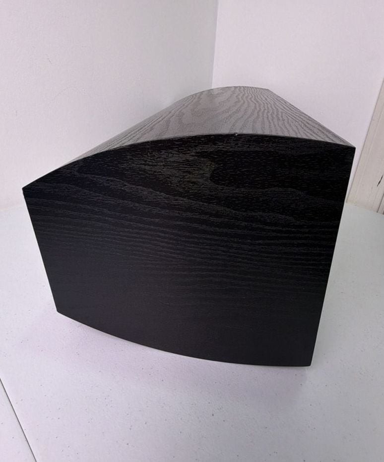 Pioneer SP-C21 Andrew Jones Signature Series Center Channel Speaker -TESTED-