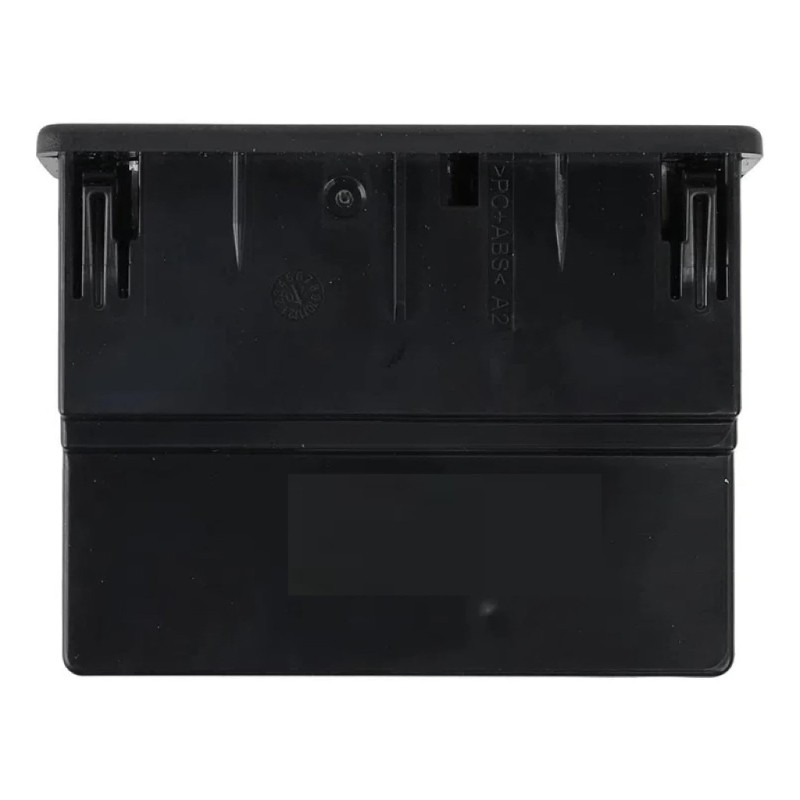 Universal Car Media Control Module USB Port 68289202AD for Automotives