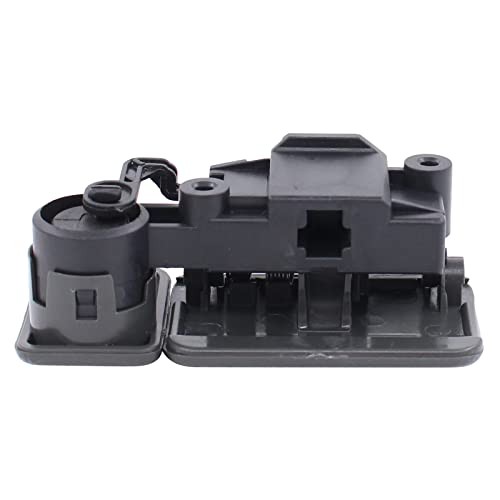 Glove Box Lock Latch Handle for Suzuki Grand Vitara Chevrolet Tracker