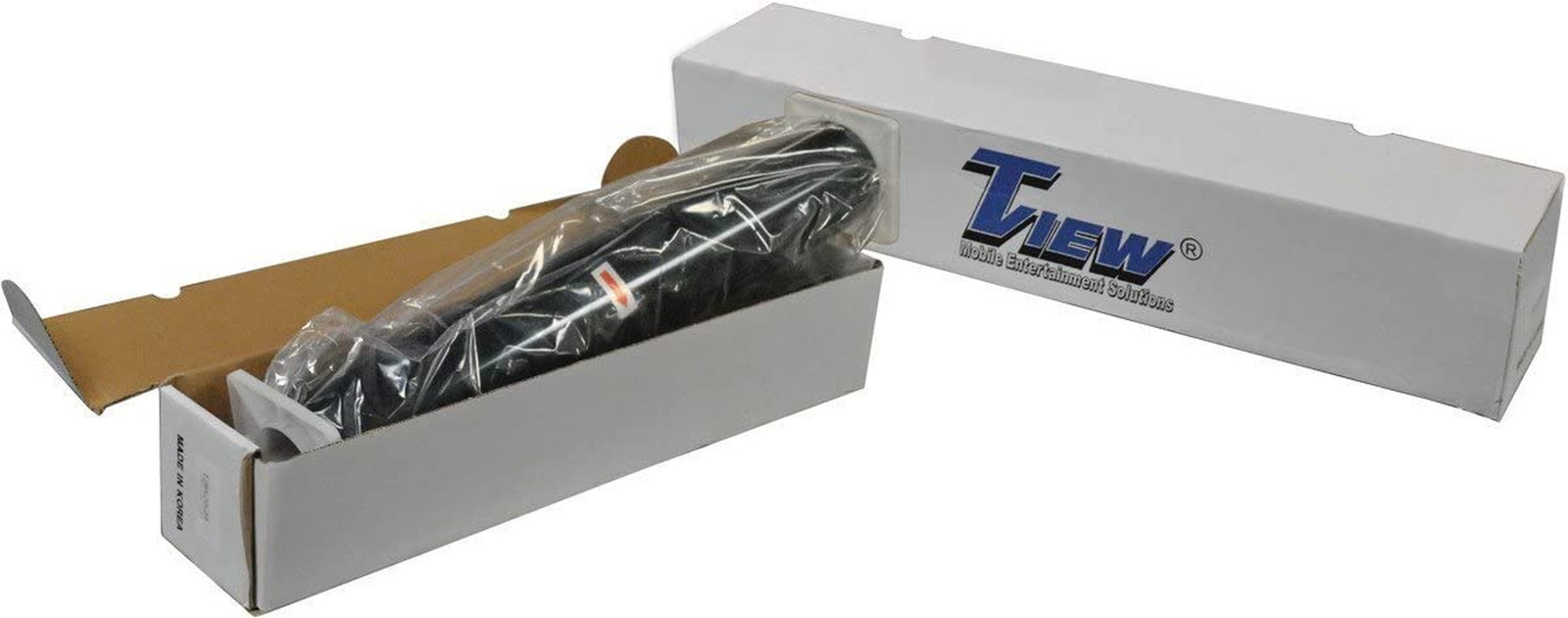 T2Bk0524 5% Window Tint Roll 24″x100″ – Premium UV Protection Film