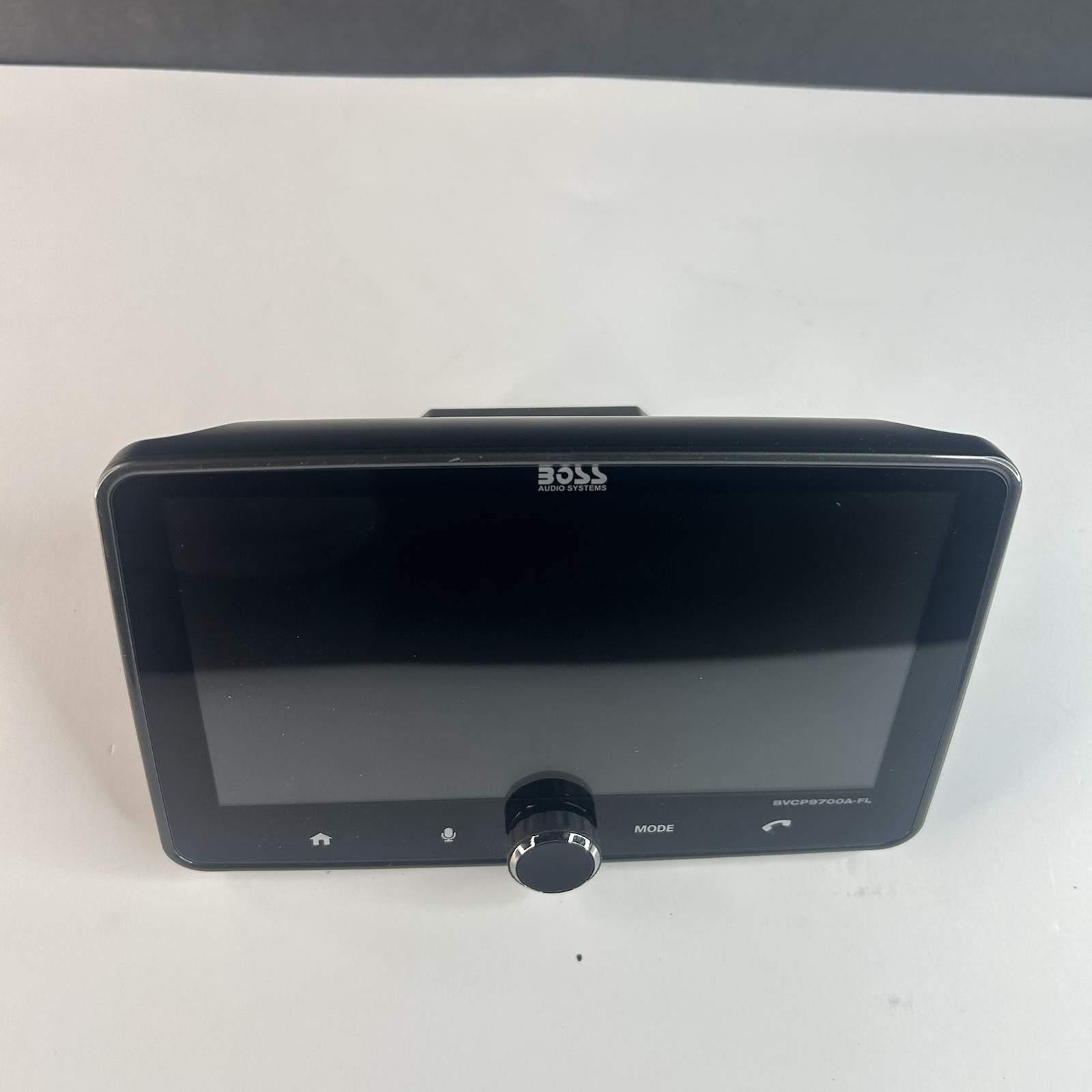 Boss Audio Systems BVCP9700A-FL Touchscreen Replacement Only