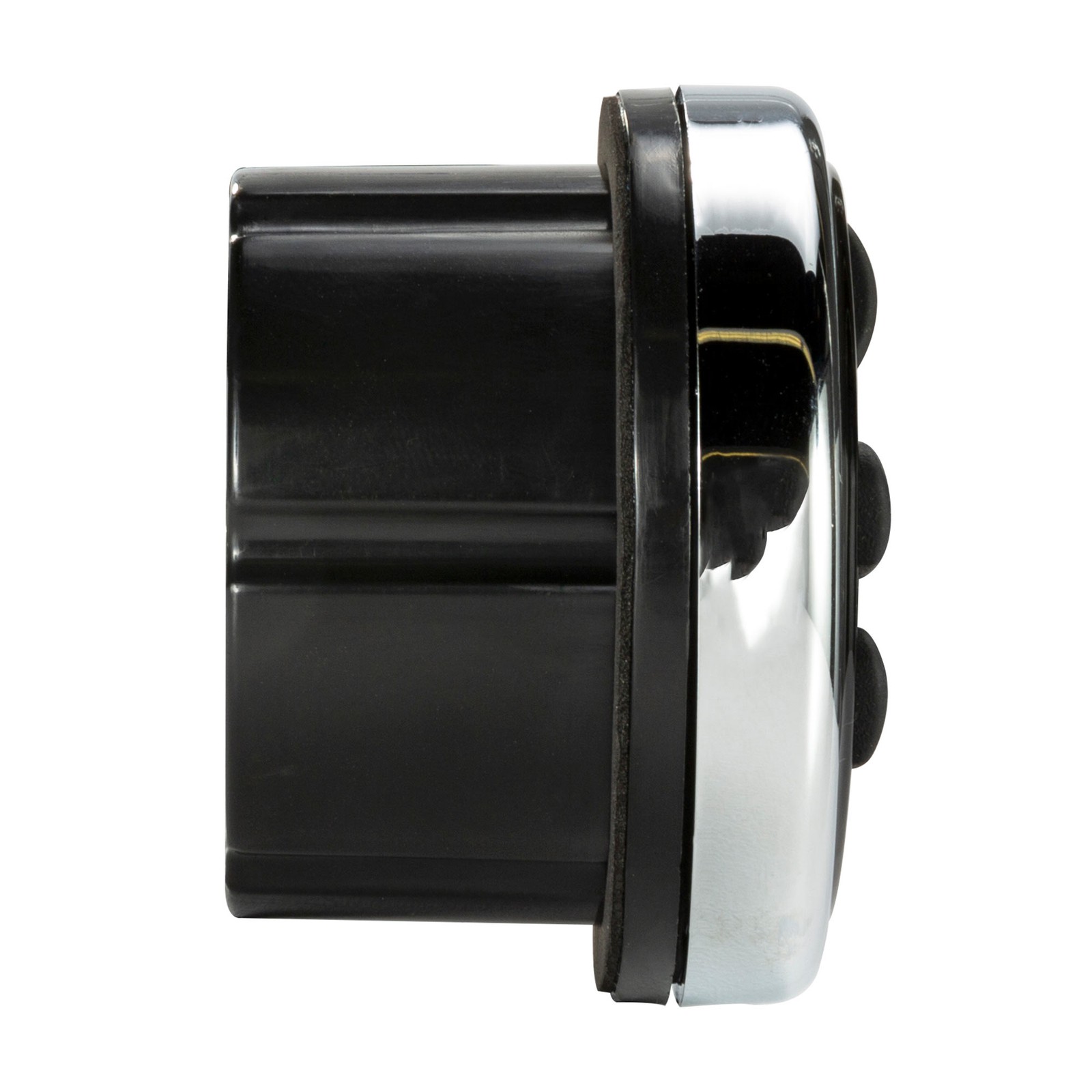 Kicker 46KRC12 Marine Remote Commander For The Kicker KMC2, KMC3, KMC4 & KMC5