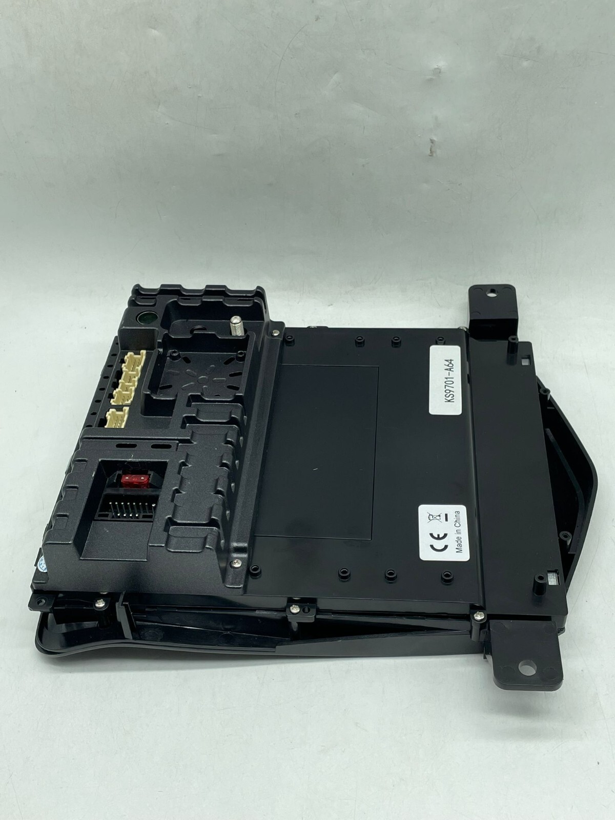 2G+64G Android Car Radio for Chevy Cruze J300 2008-2012, Podofo 9.7” ”READ”