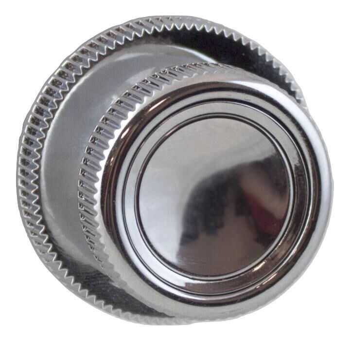 RetroRadio for 1968-79 Ford F-Series Truck LABC-M1-226-07-77