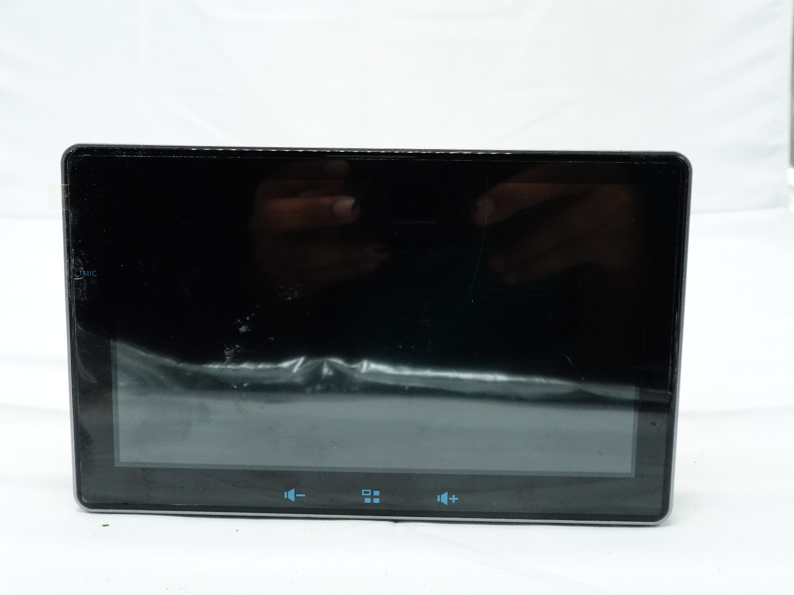 URVOLAX Wireless Car Stereo Carplay Audio Receiver 7″ HD Touch Screen *ONLY UNIT