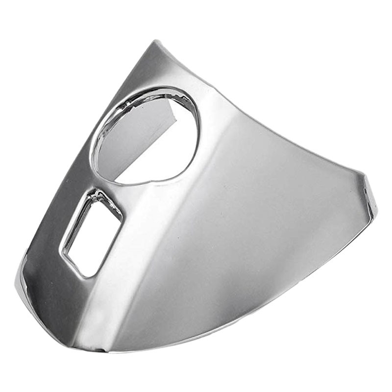 Car Chrome Door Handle Trim Cover for CLA C-Class W204 W246 W212 X2046898