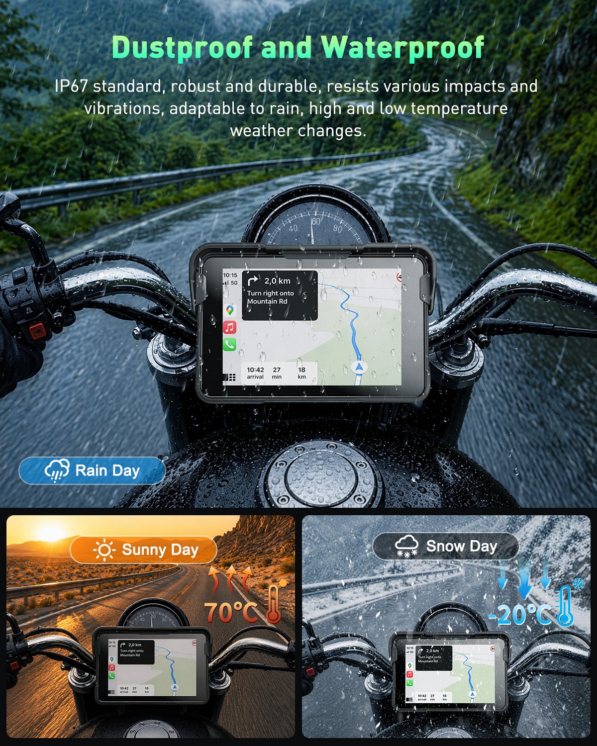 2025 Factory Unlocked Android Smartphone Cell Phone Cheap Dual SIM New Quad Core