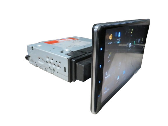 Pioneer DMH-WT7600NEX Digital Multimedia Receiver – Free Shipping